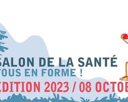 Formation continue Sart St Laurent 8-10-23